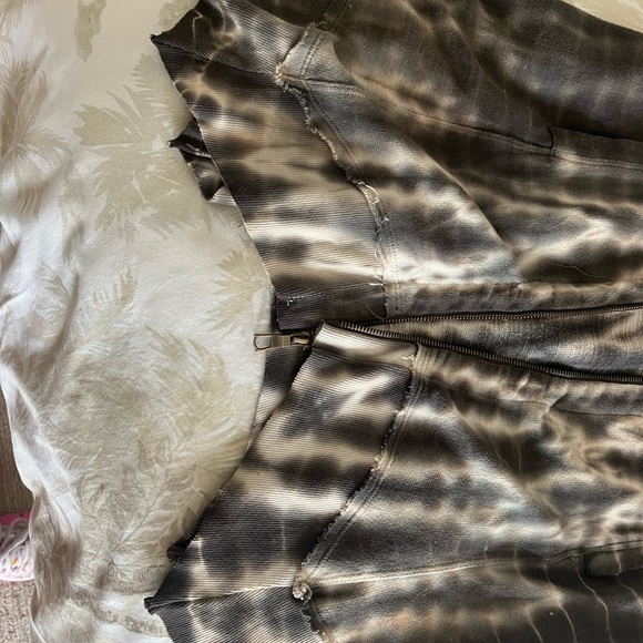 XCVI HOODIE - Picture 2 of 6